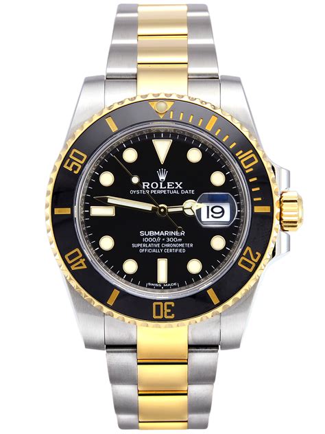 rolex submariner revision preis|Rolex Submariner second hand.